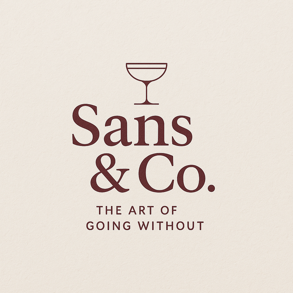 Sans & CO